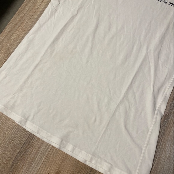 $10 ADD-ON // RARE LULULEMON Love Crew *Special Edition - Picture 2 of 7